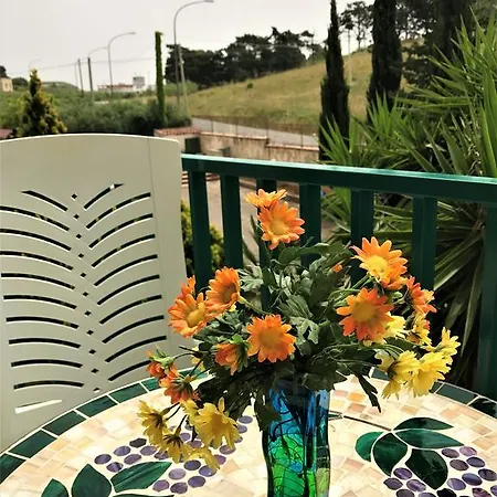 La Casa Di Fily